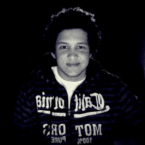 Foto de perfil de Thomaz Magalhães