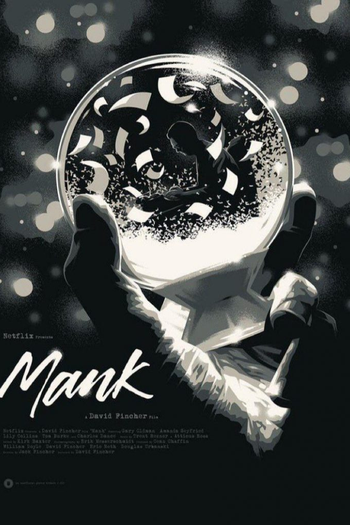  de Filme Mank (2020)