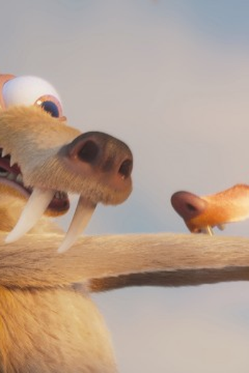 Poster de Episódio Nuts About You (2022)