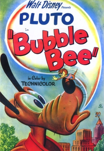 Bubble Bee  (Bubble Bee )