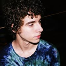 Foto de perfil de Mateus