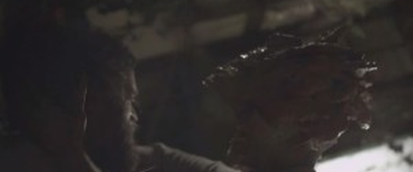Confira o trailer da web-série baseada no jogo The Last of Us | Boca do Inferno