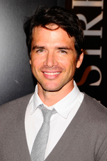 Matthew Settle (I)