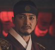 비비