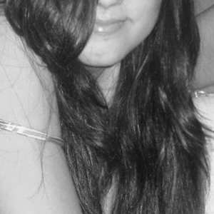 Foto de perfil de Ananda Vale