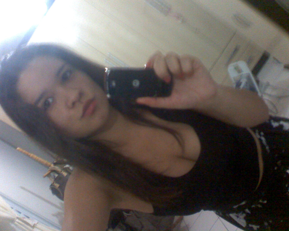 Tamara Maia - Foto 3