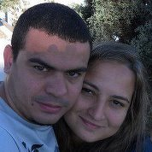 Foto de perfil de Lucilene Gualberto Belchior
