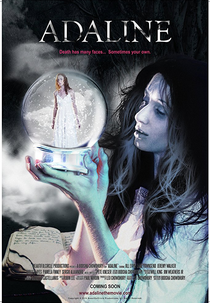 Adaline (Adaline)