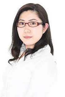 Aikawa Kei - Poster 3