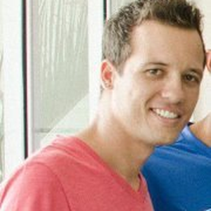 Foto de perfil de Breno Melo