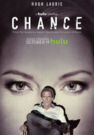 Chance (1ª Temporada)