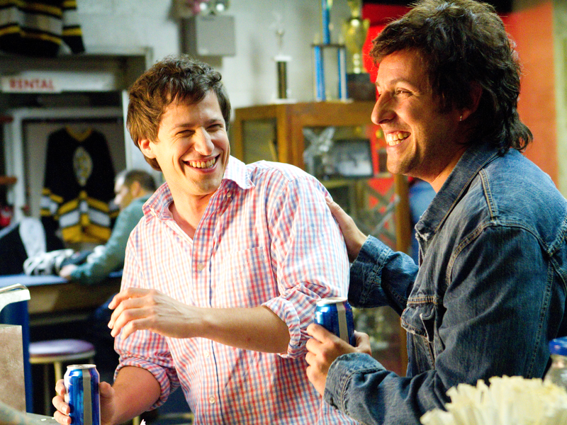 Foto 4 de Este é o Meu Garoto