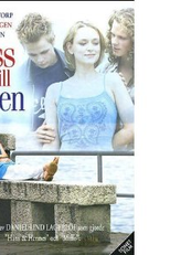 A Bus to Italy (Buss till Italien)