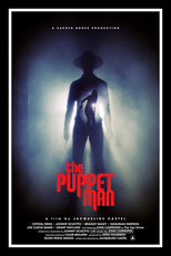 O Homem Fantoche (The Puppet Man)