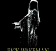 Rick Wakeman - Viagem ao Centro da Terra