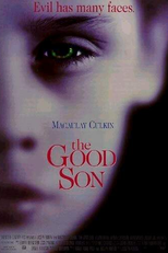 O Anjo Malvado (The Good Son)