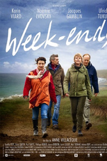 Week-ends (Week-ends)