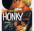 Honky