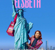 Elsbeth (3ª Temporada)