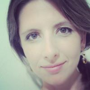 Foto de perfil de Fernanda