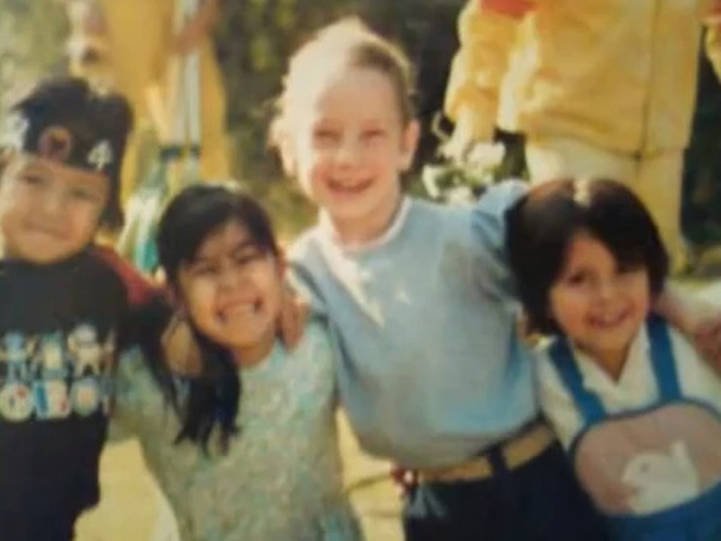 Foto 84 de Carrossel