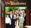 Os Waltons (3ª Temporada)