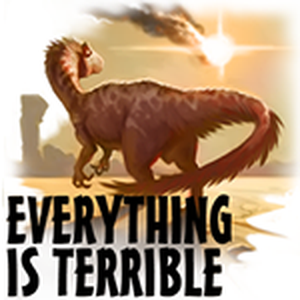 Foto de perfil de David