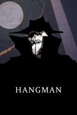 Hangman (Hangman)