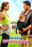 Baby Bootcamp (Baby Bootcamp)