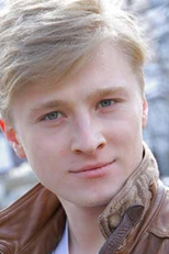 Viacheslav Chepurchenko