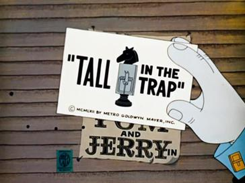 Foto 1 de Trabuco Engasgado