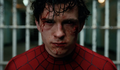 Homem-Aranha: Um Novo Dia pode ganhar relançamento nos cinemas com cenas inéditas
