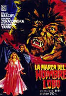 La Marca del Hombre-Lobo