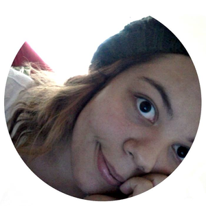 Foto de perfil de Talícia