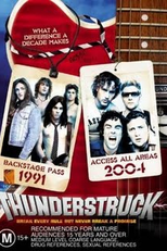 Thunderstruck (Thunderstruck)