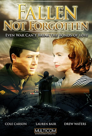 Poster 5 de Filme O Combate (2009)