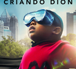 Criando Dion
