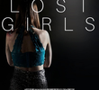 Angie: Lost Girls
