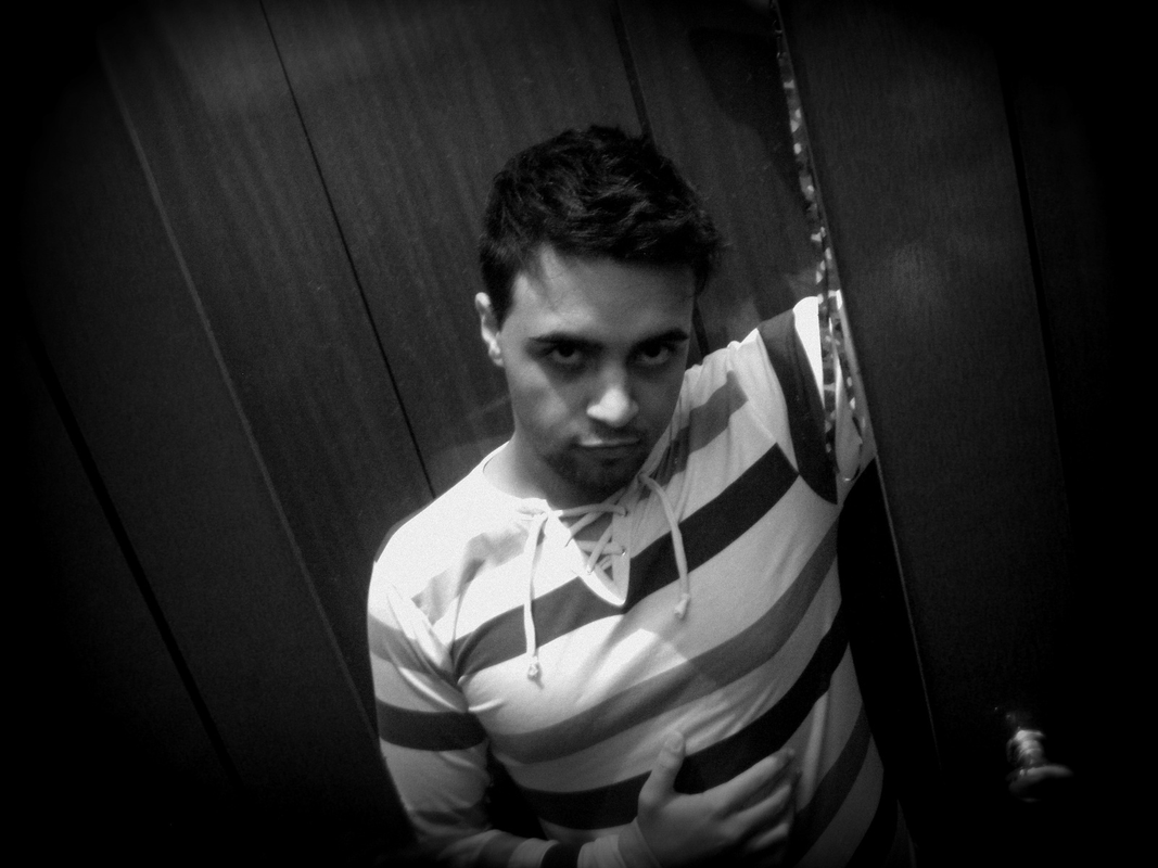 Lucas - Foto 1
