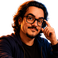 Marcus Lazaro