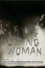 Dying Living Woman (Dying Living Woman)