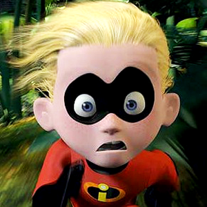 Foto de perfil de Jorge dos Santos