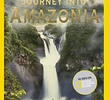Expedição no Amazonas