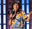 Melissa Villaseñor