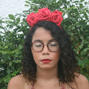 Foto de perfil de Emilly Belarmino
