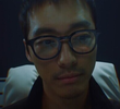 제8화