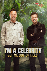 I'm a Celebrity...Get Me Out of Here! (I'm a Celebrity...Get Me Out of Here!)