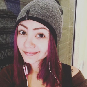 Foto de perfil de Maithe Michelsen