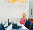 A Teoria Sueca do Amor