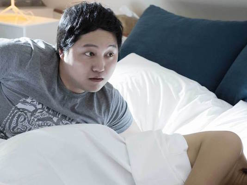 Foto 15 de Todo Dia uma Vida